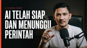 Modul 3